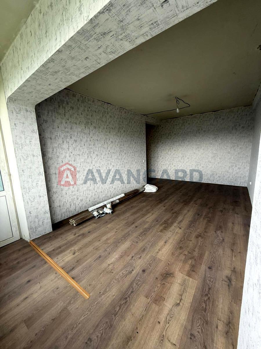 2 комн. квартира, 50/30/8 кв. м., 6/9 этаж фото 22 2 комн. квартира, 50/30/8 кв. м., 6/9 этаж фото 22