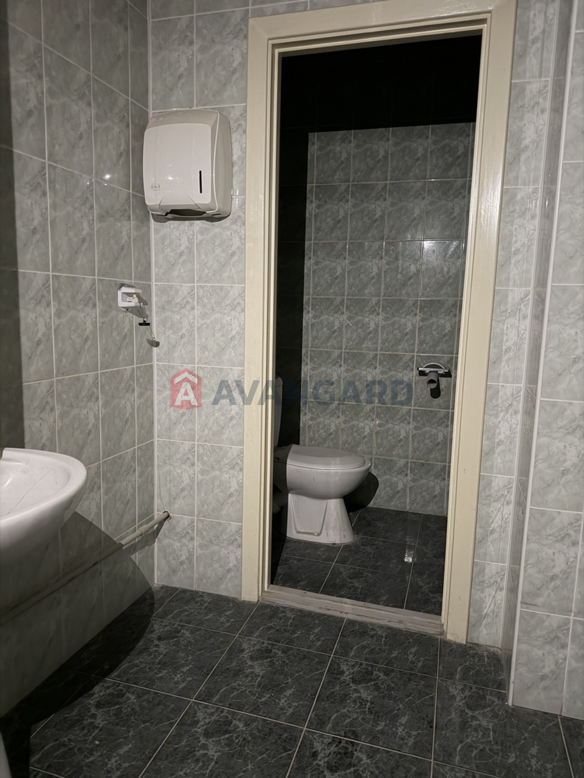 4 комн. квартира, 91/60/15 кв. м., 1/14 этаж фото 7 4 комн. квартира, 91/60/15 кв. м., 1/14 этаж фото 7