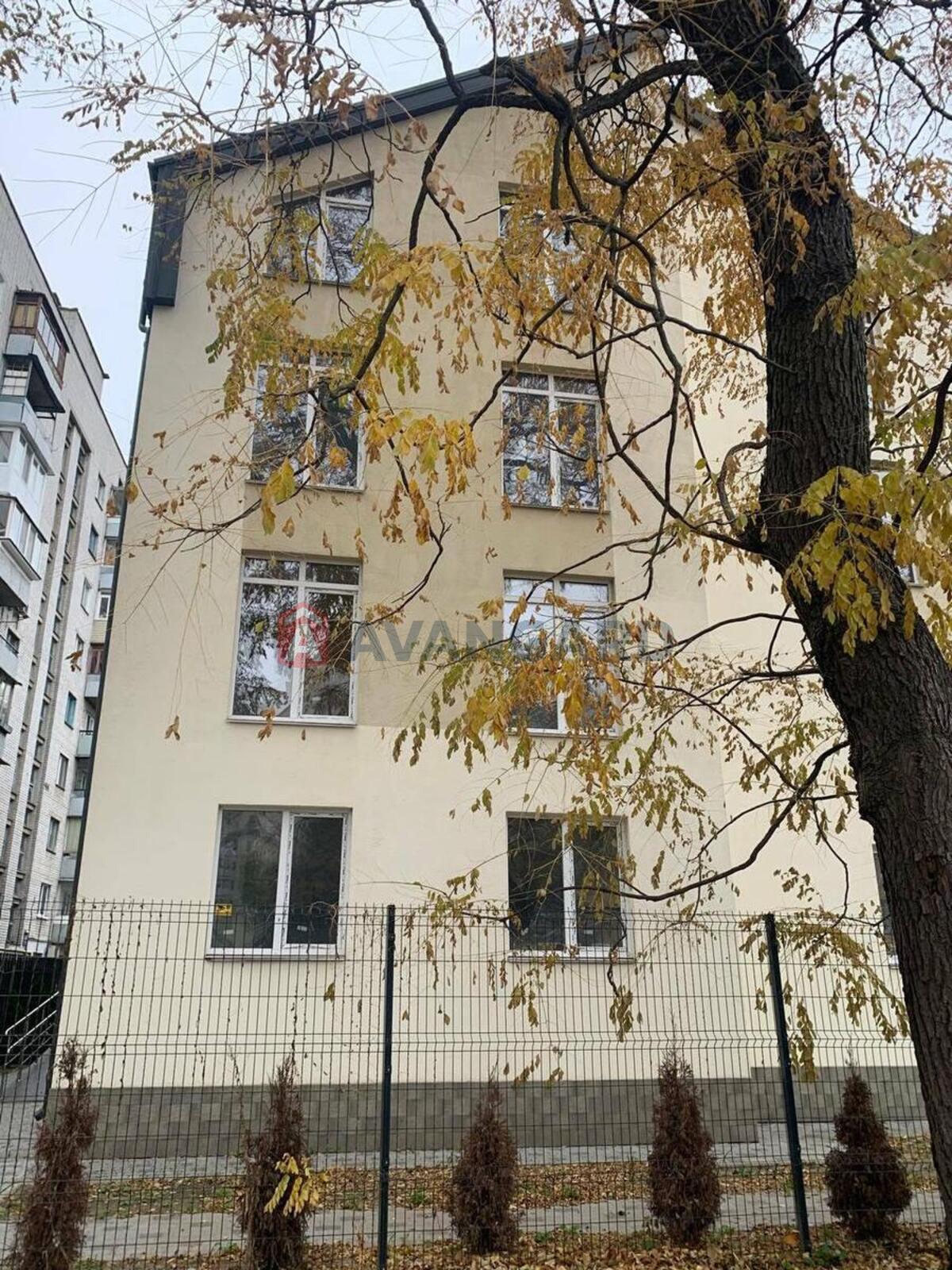 1 комн. квартира, 36/20/9 кв. м., 3/4 этаж фото 5 1 комн. квартира, 36/20/9 кв. м., 3/4 этаж фото 5