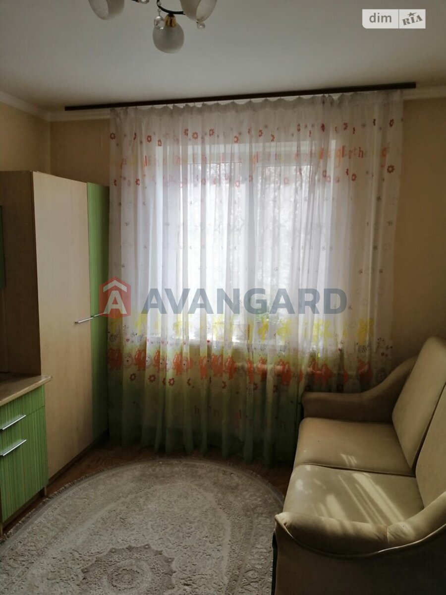 3 комн. квартира, 61/60/8 кв. м., 1/9 этаж фото 10 3 комн. квартира, 61/60/8 кв. м., 1/9 этаж фото 10