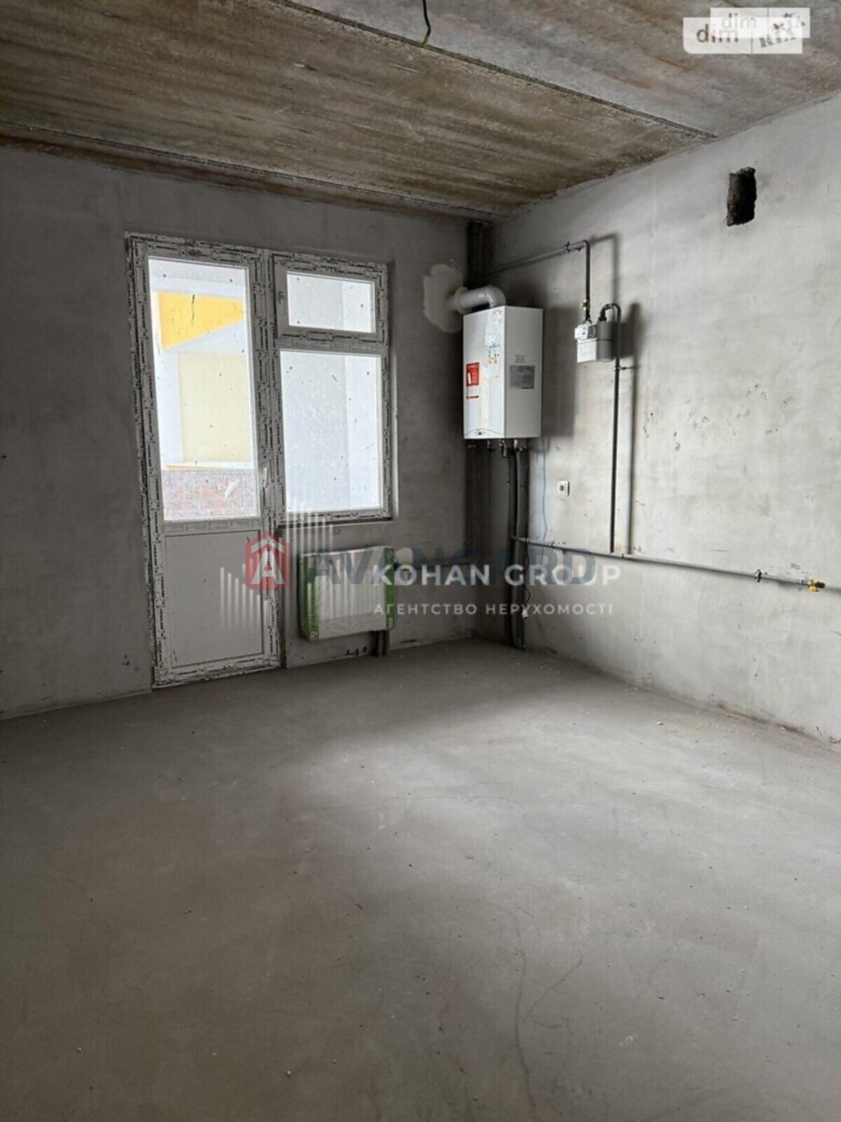 1 комн. квартира, 51/-/- кв. м., 1/10 этаж фото 5 1 комн. квартира, 51/-/- кв. м., 1/10 этаж фото 5