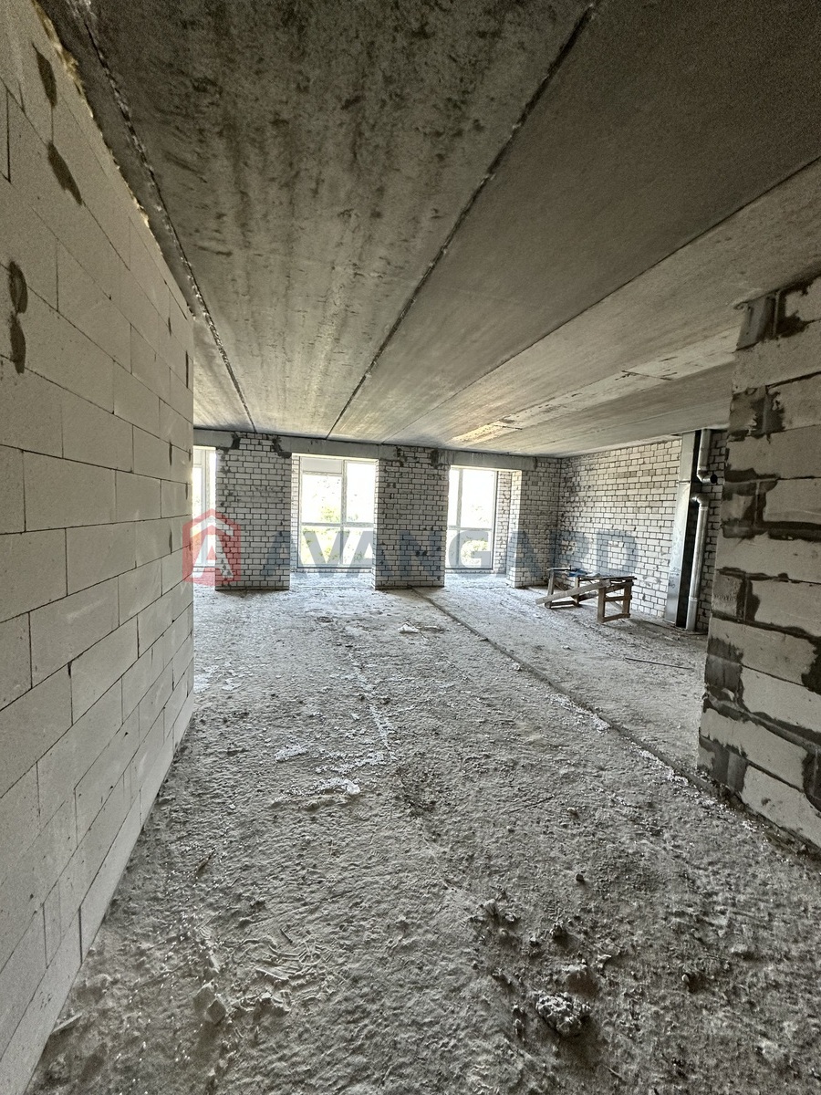 3 комн. квартира, 76/65/10 кв. м., 13/16 этаж фото 18 3 комн. квартира, 76/65/10 кв. м., 13/16 этаж фото 18