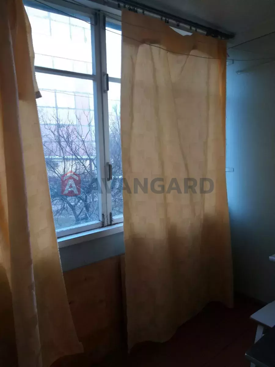 2 комн. квартира, 44/-/8 кв. м., 2/9 этаж фото 4 2 комн. квартира, 44/-/8 кв. м., 2/9 этаж фото 4