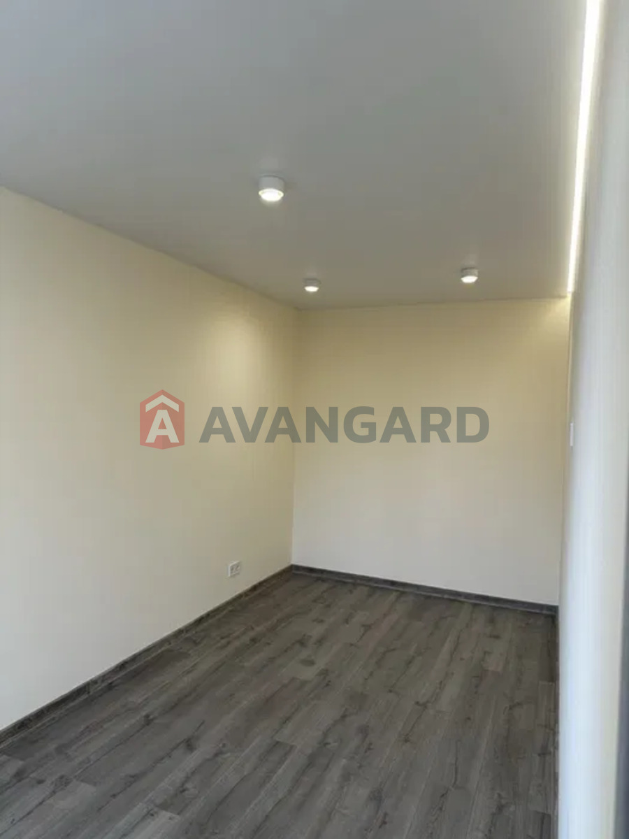 2 кім. квартира, 43/-/7 кв. м., 2/5 поверх фото 12 2 кім. квартира, 43/-/7 кв. м., 2/5 поверх фото 12