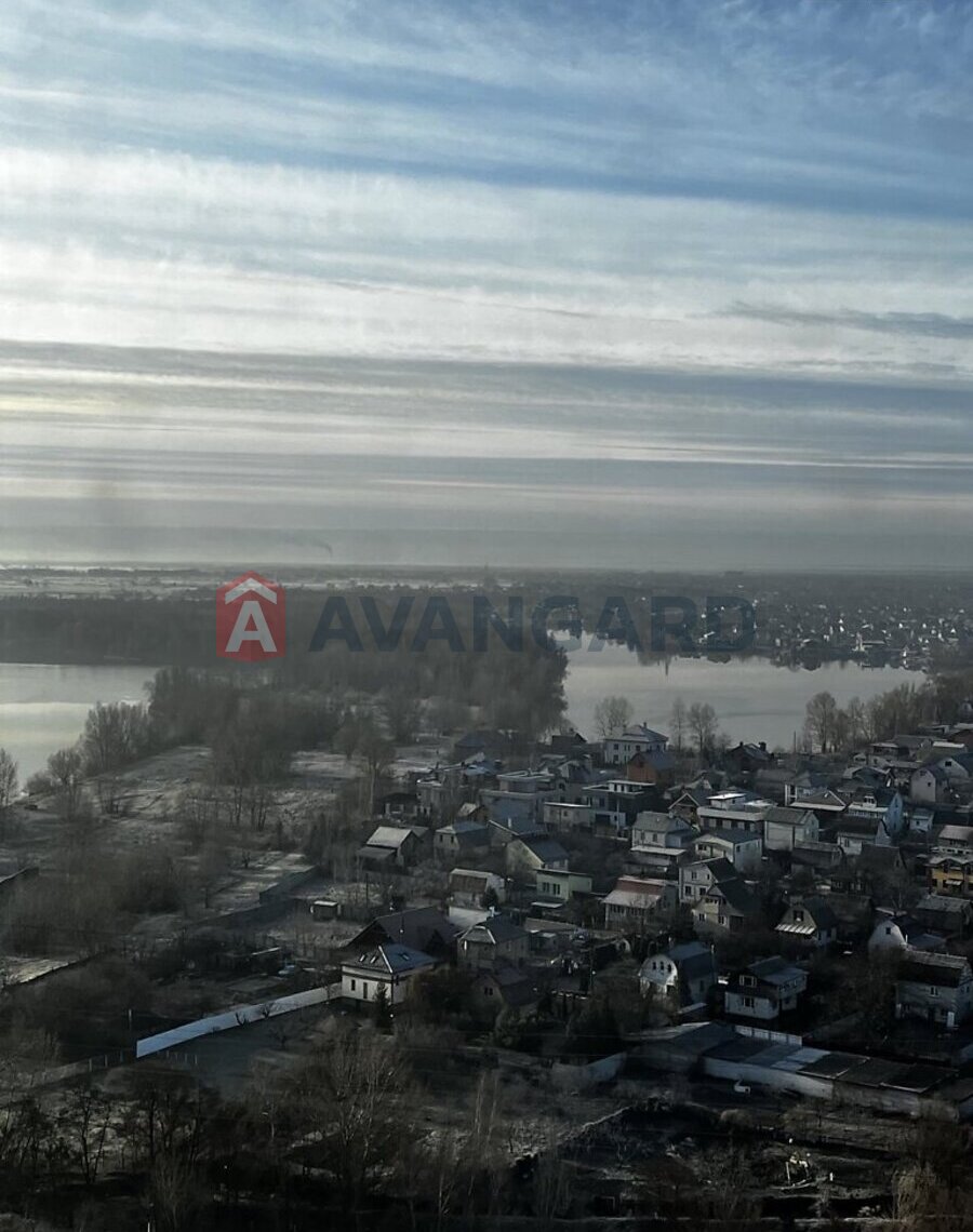 3 комн. квартира, 81/42/8 кв. м., 19/25 этаж фото 11 3 комн. квартира, 81/42/8 кв. м., 19/25 этаж фото 11