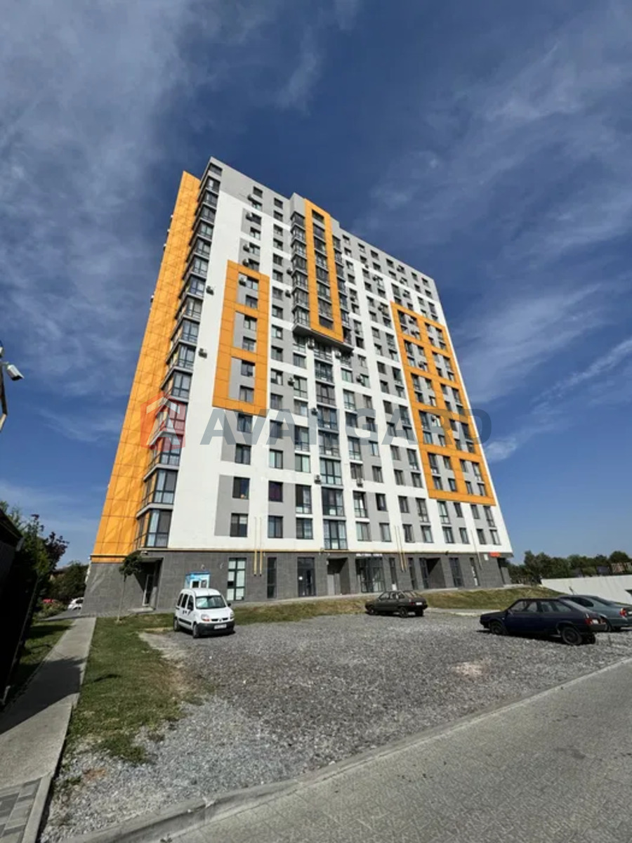 1 комн. квартира, 39/-/18 кв. м., 8/17 этаж фото 25 1 комн. квартира, 39/-/18 кв. м., 8/17 этаж фото 25