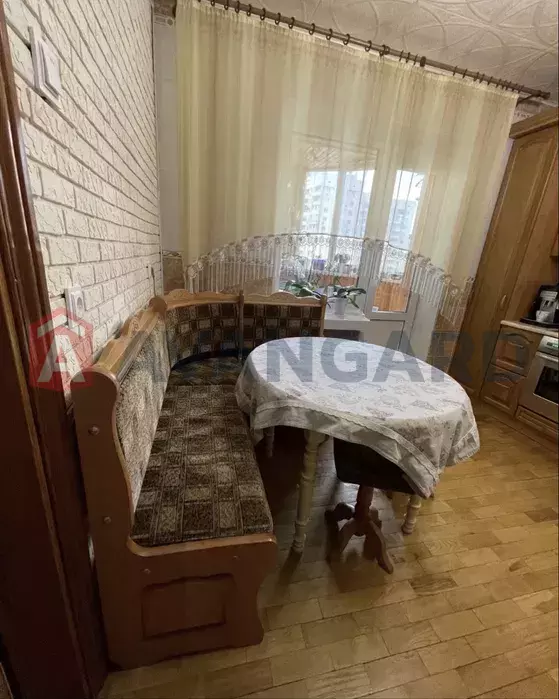 3 кім. квартира, 90/-/10 кв. м., 7/14 поверх фото 20 3 кім. квартира, 90/-/10 кв. м., 7/14 поверх фото 20