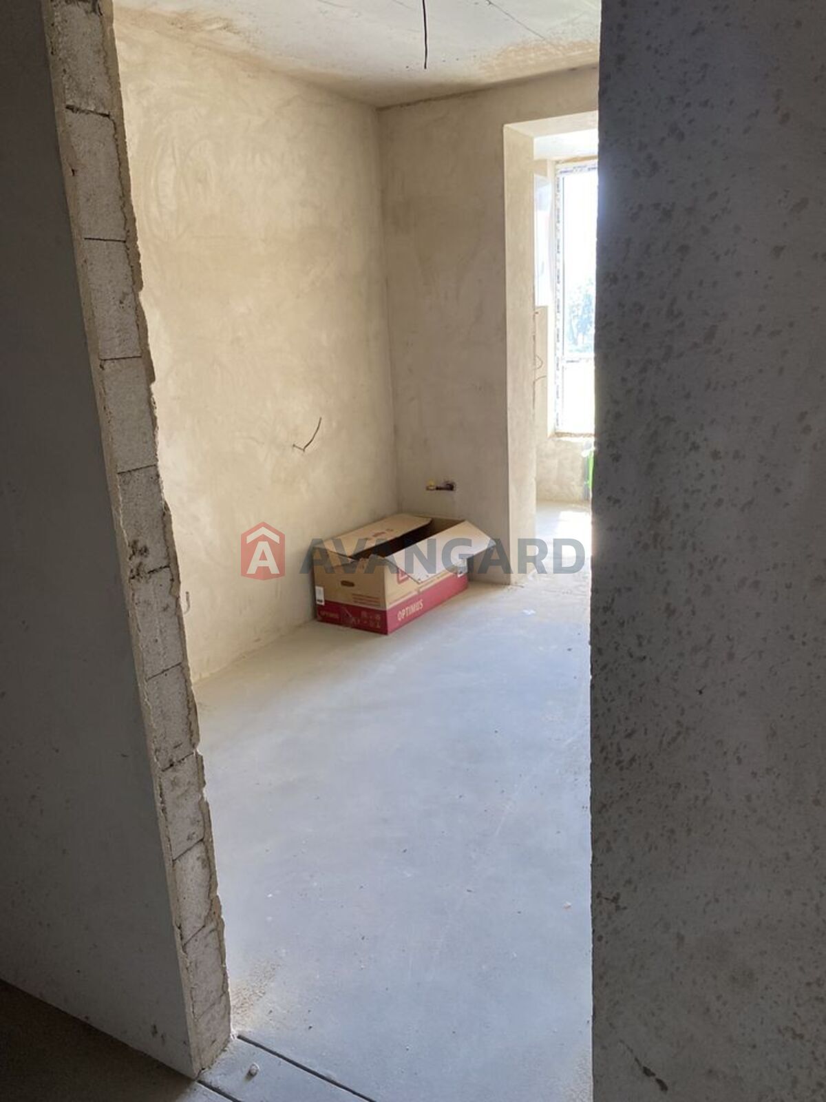 1 комн. квартира, 37,1/-/8 кв. м., 4/4 этаж фото 6 1 комн. квартира, 37,1/-/8 кв. м., 4/4 этаж фото 6