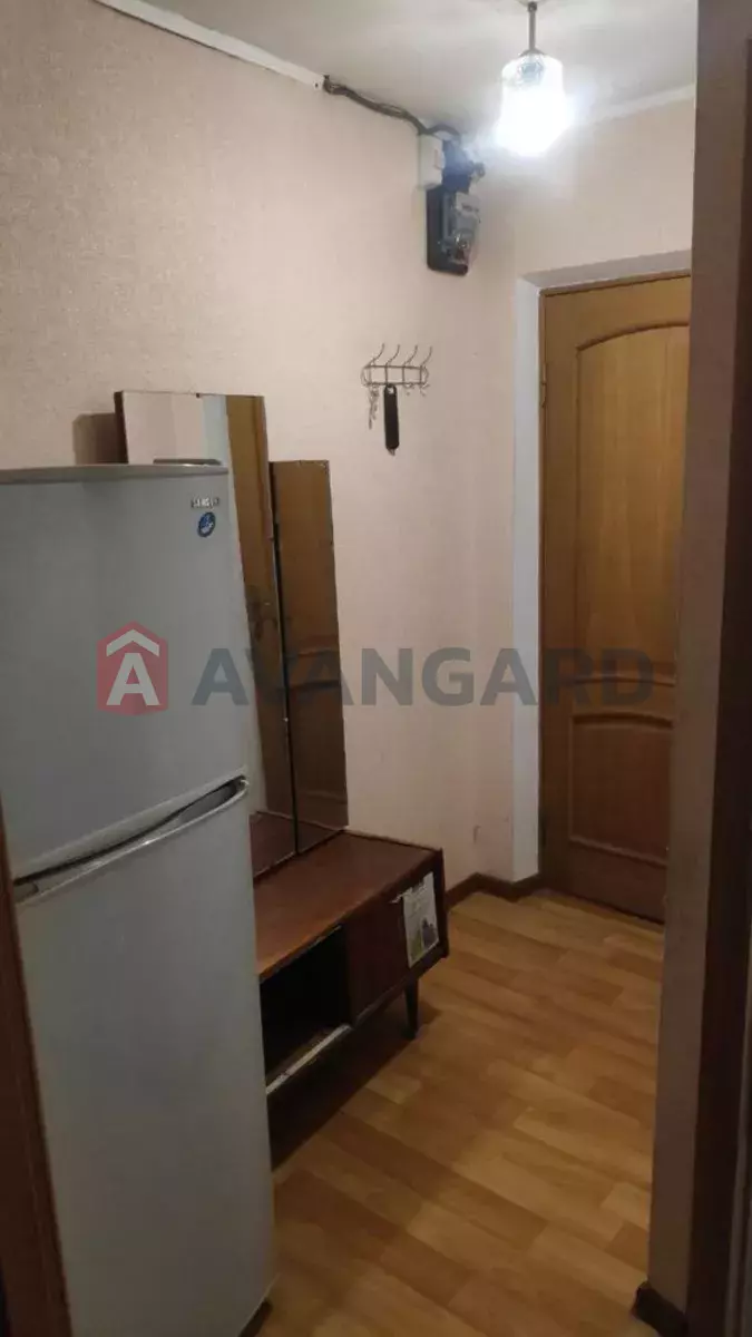 2 кім. квартира, 45/-/6 кв. м., 2/5 поверх фото 3 2 кім. квартира, 45/-/6 кв. м., 2/5 поверх фото 3