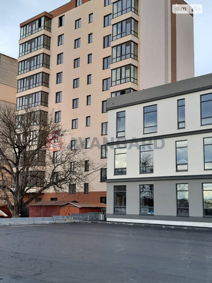 1 комн. квартира, 40/18/13 кв. м., 7/10 этаж фото 2 1 комн. квартира, 40/18/13 кв. м., 7/10 этаж фото 2