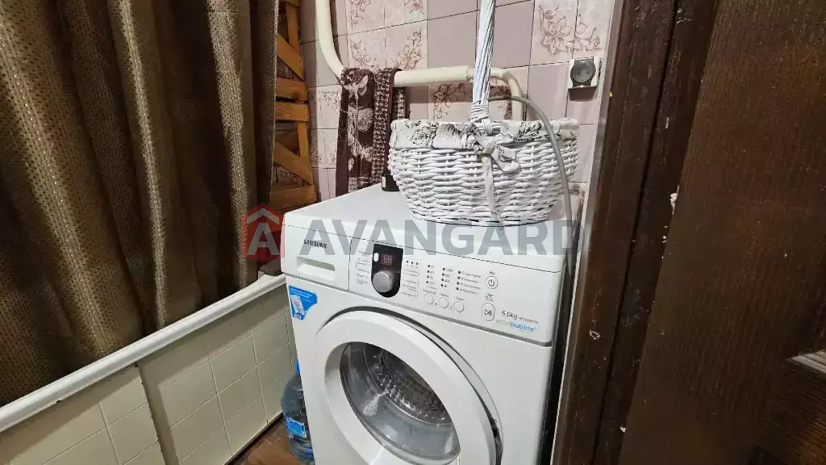 2 кім. квартира, 50/28/7 кв. м., 10/10 поверх фото 10 2 кім. квартира, 50/28/7 кв. м., 10/10 поверх фото 10