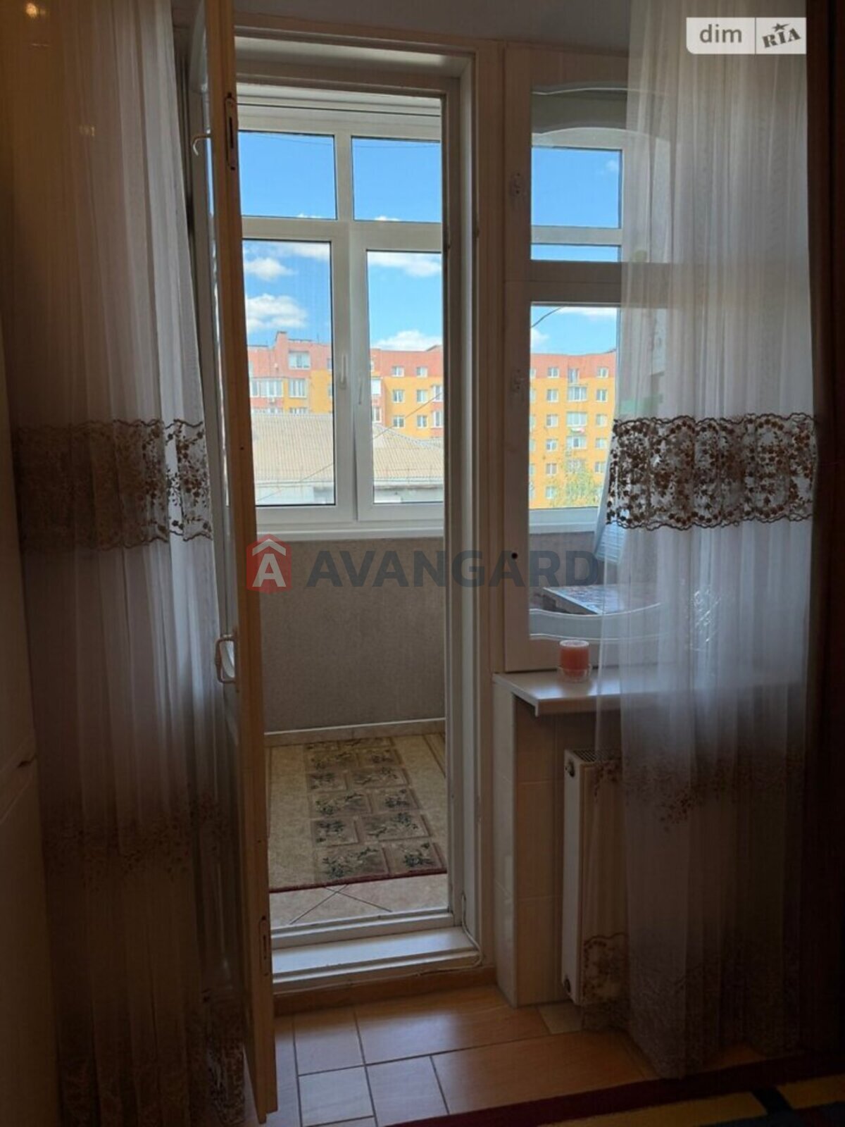 3 комн. квартира, 93/54/10 кв. м., 5/5 этаж фото 20 3 комн. квартира, 93/54/10 кв. м., 5/5 этаж фото 20