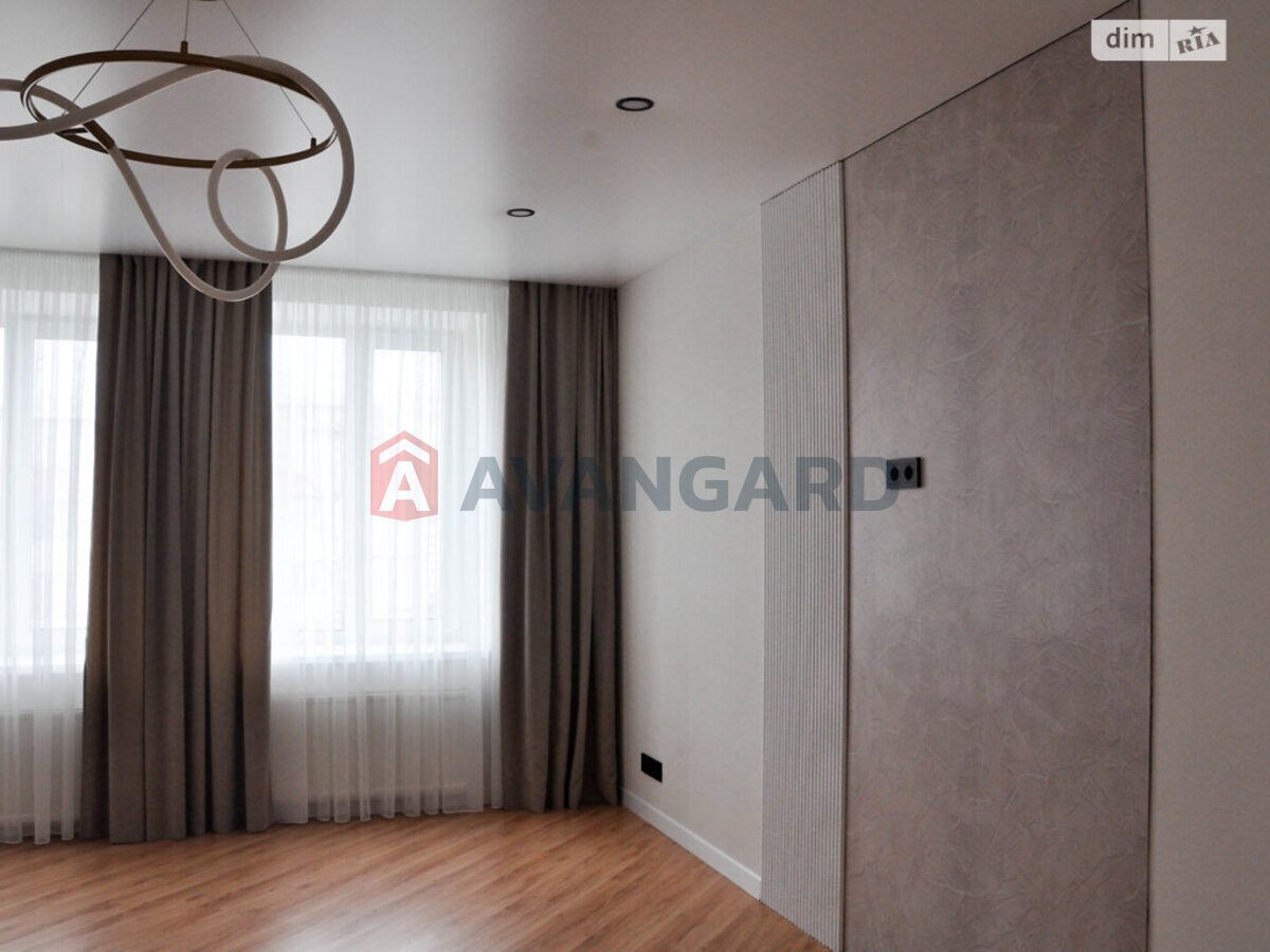 3 комн. квартира, 87/50/14 кв. м., 9/10 этаж фото 24 3 комн. квартира, 87/50/14 кв. м., 9/10 этаж фото 24