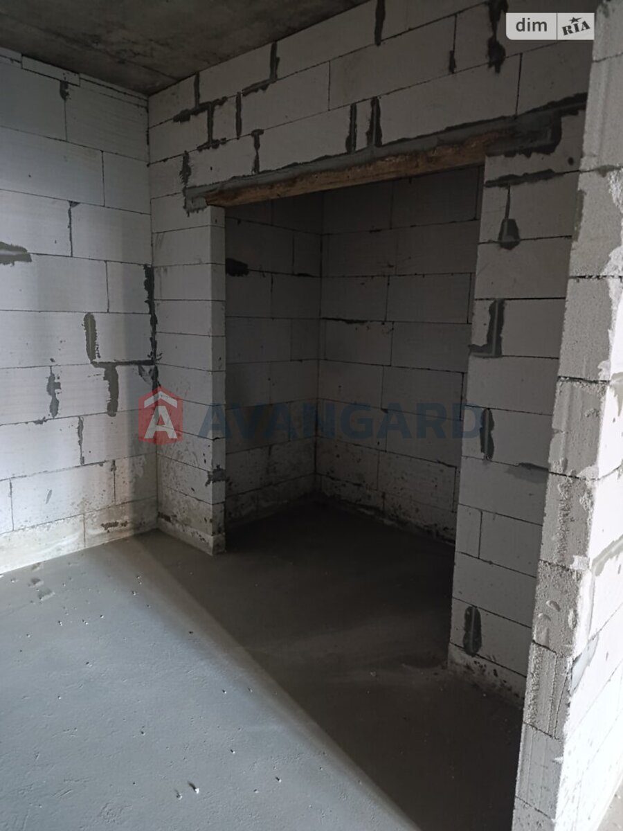 3 кім. квартира, 103/-/26 кв. м., 3/12 поверх фото 10 3 кім. квартира, 103/-/26 кв. м., 3/12 поверх фото 10