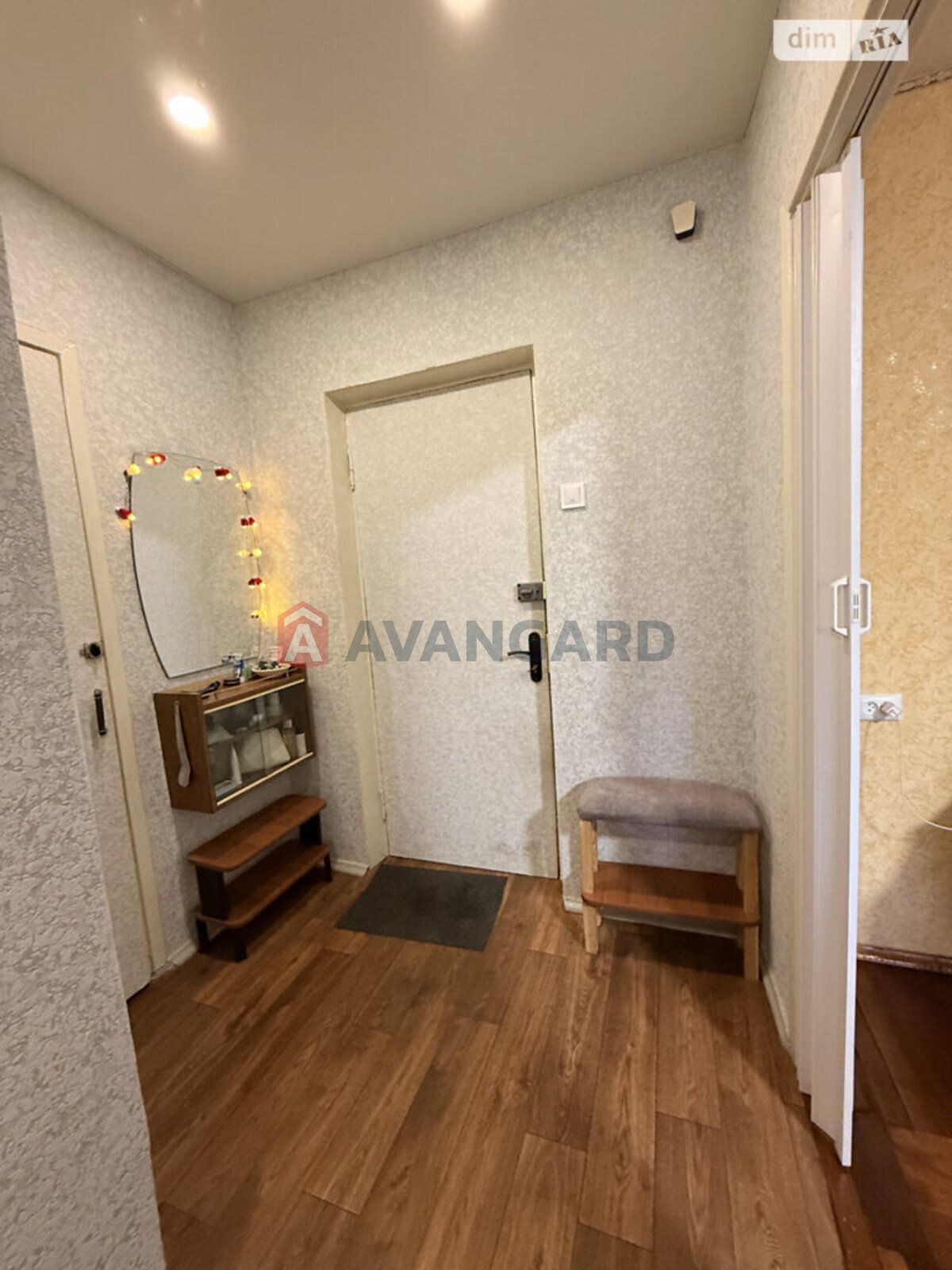 1 кім. квартира, 36/-/- кв. м., 6/9 поверх фото 17 1 кім. квартира, 36/-/- кв. м., 6/9 поверх фото 17