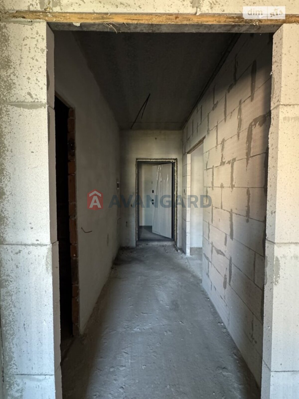 1 комн. квартира, 43/-/10 кв. м., 8/9 этаж фото 11 1 комн. квартира, 43/-/10 кв. м., 8/9 этаж фото 11