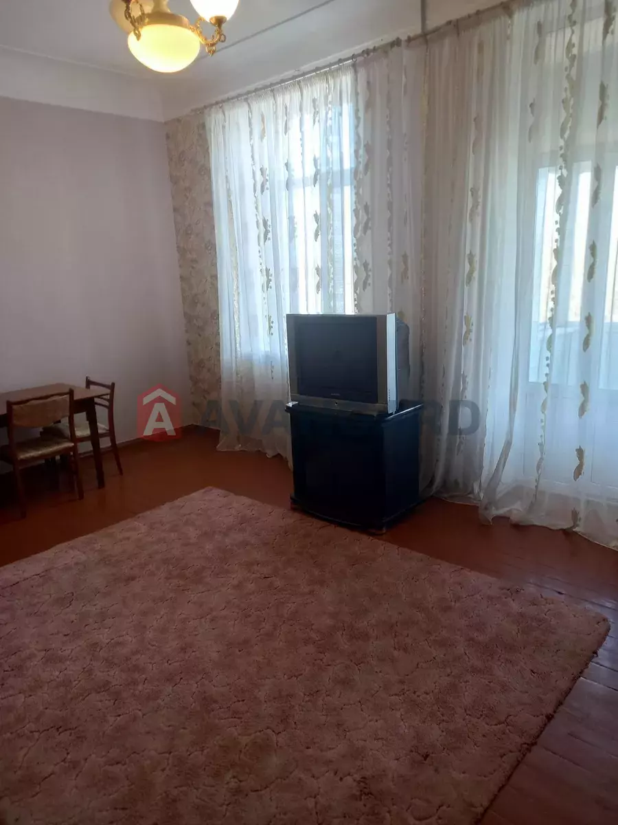 2 кім. квартира, 60/-/6 кв. м., 3/5 поверх фото 7 2 кім. квартира, 60/-/6 кв. м., 3/5 поверх фото 7