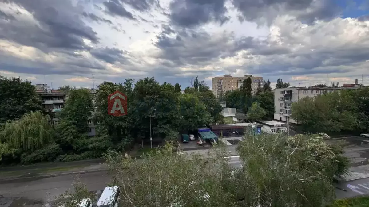 3 комн. квартира, 68/66/2 кв. м., 5/9 этаж фото 10 3 комн. квартира, 68/66/2 кв. м., 5/9 этаж фото 10