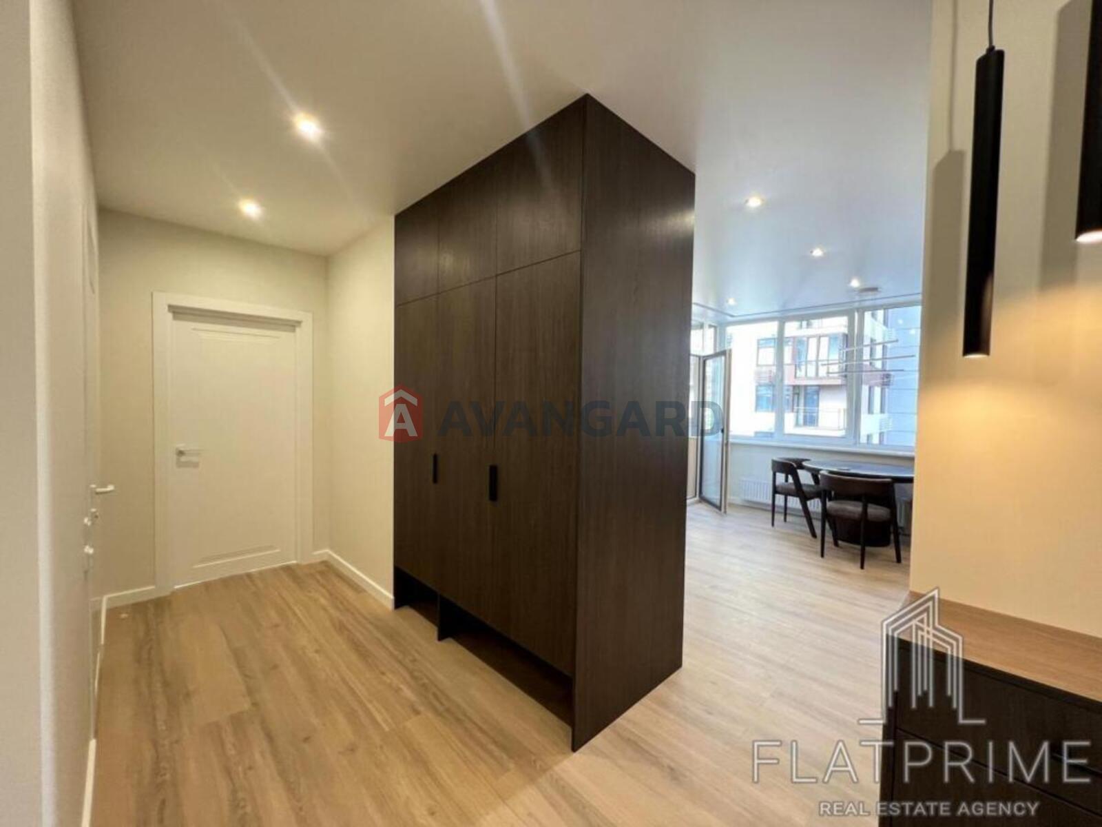 2 комн. квартира, 63/23/22 кв. м., 9/25 этаж фото 4 2 комн. квартира, 63/23/22 кв. м., 9/25 этаж фото 4