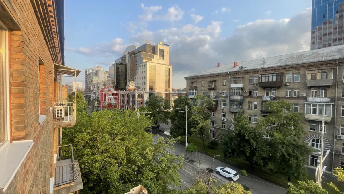 1 комн. квартира, 44/-/6 кв. м., 5/5 этаж фото 2 1 комн. квартира, 44/-/6 кв. м., 5/5 этаж фото 2