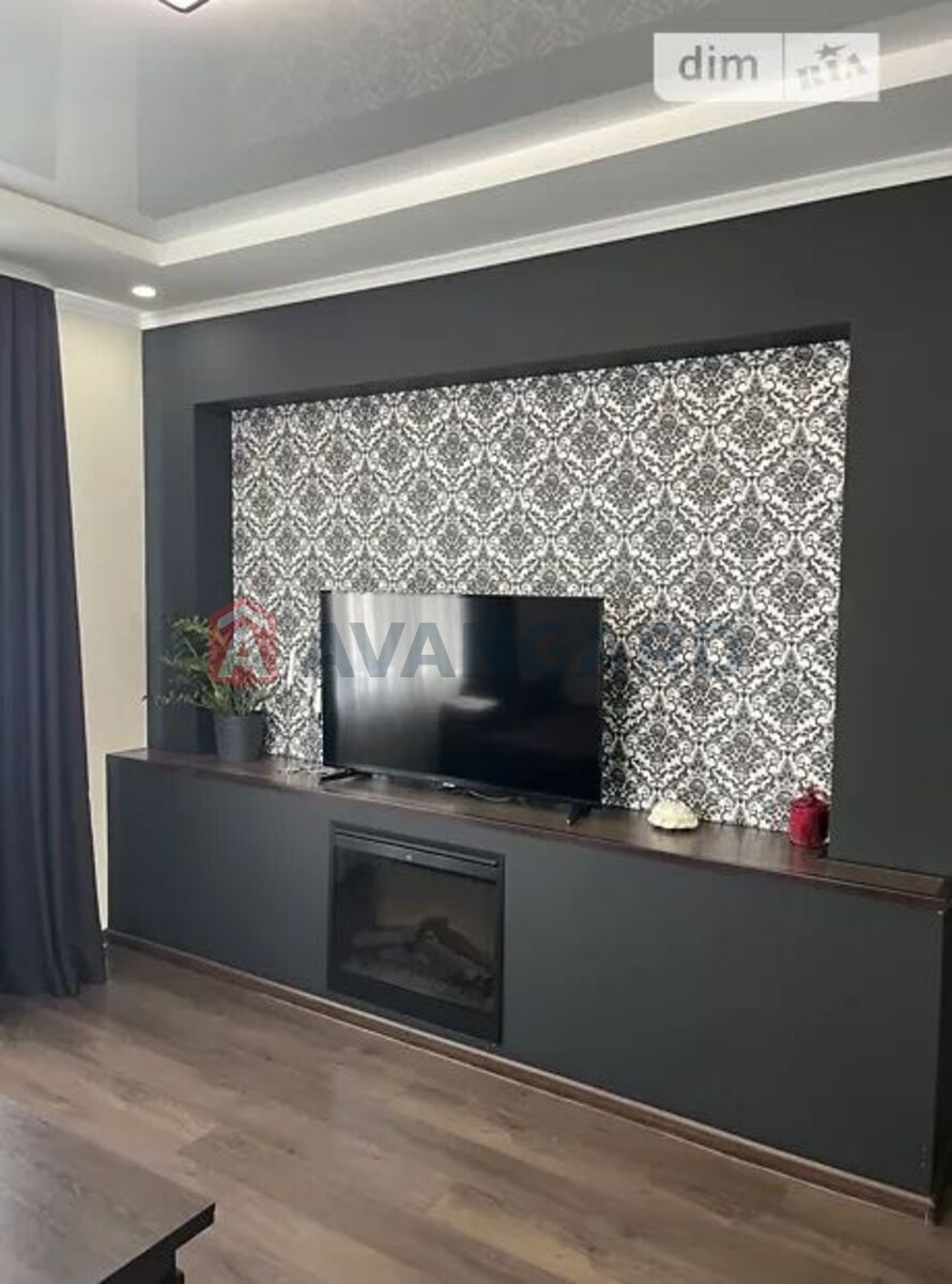 2 комн. квартира, 68/-/17 кв. м., 10/12 этаж фото 10 2 комн. квартира, 68/-/17 кв. м., 10/12 этаж фото 10