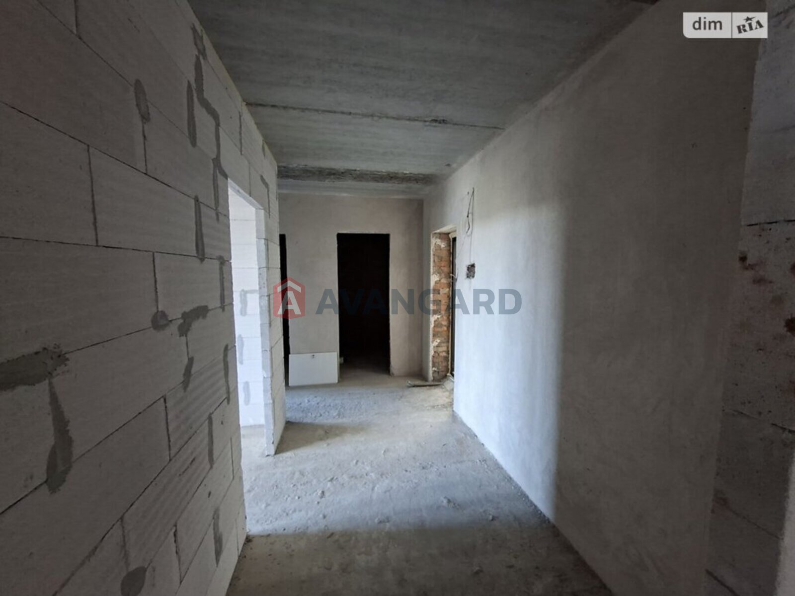 2 кім. квартира, 80/36/26 кв. м., 8/9 поверх фото 23 2 кім. квартира, 80/36/26 кв. м., 8/9 поверх фото 23