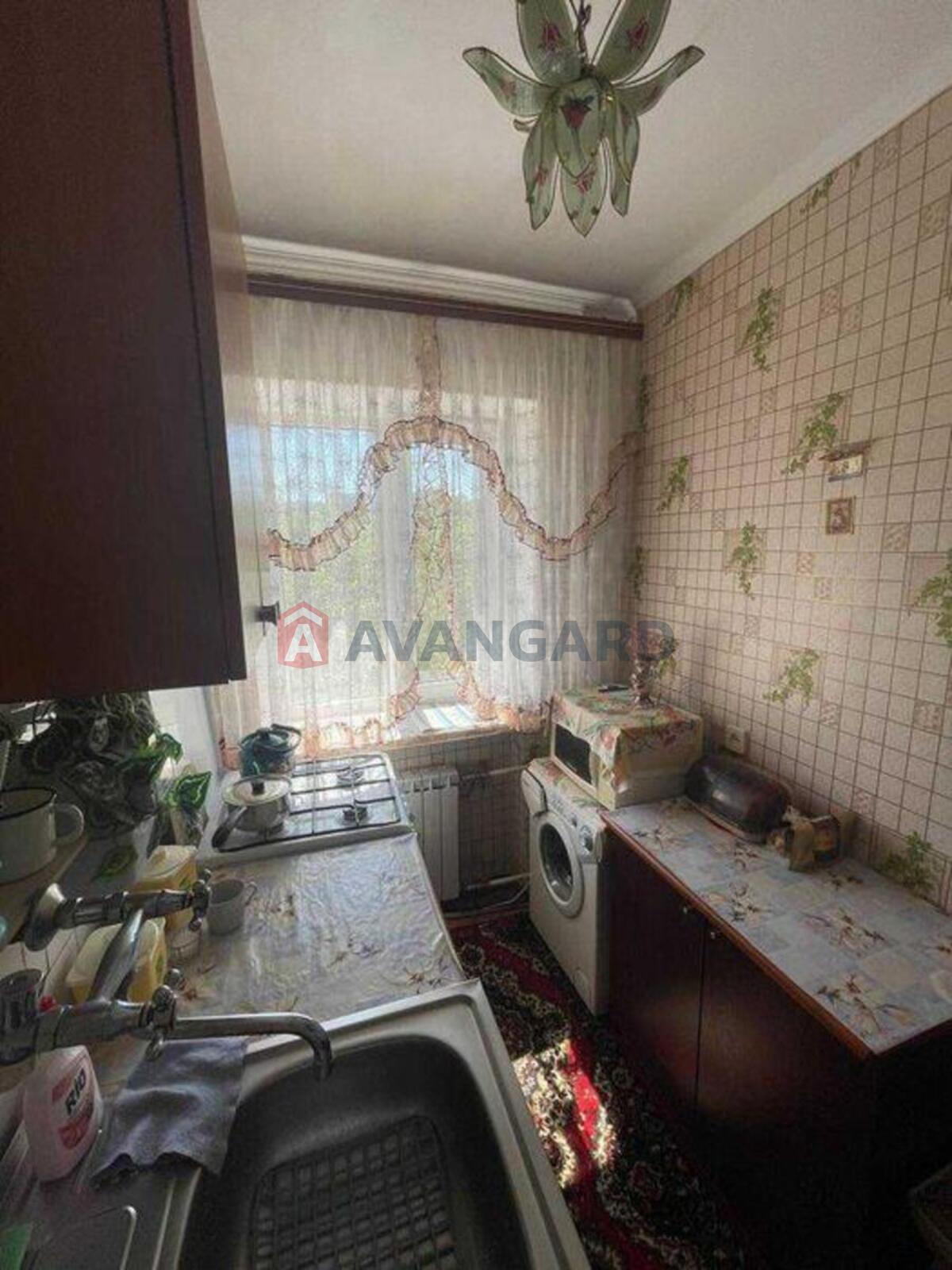 1 комн. квартира, 27/-/4 кв. м., 2/3 этаж фото 9 1 комн. квартира, 27/-/4 кв. м., 2/3 этаж фото 9