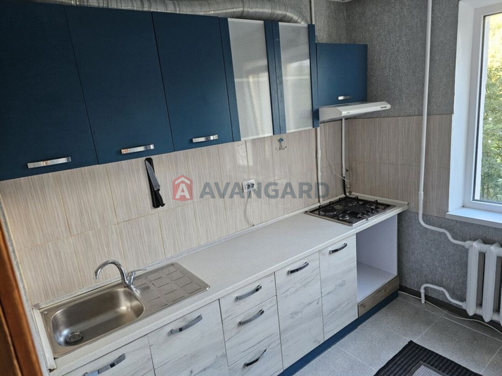 3 комн. квартира, 67/-/10 кв. м., 5/9 этаж фото 21 3 комн. квартира, 67/-/10 кв. м., 5/9 этаж фото 21