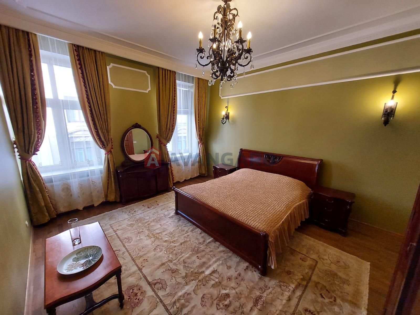 2 комн. квартира, 80 /45.1/19.6 кв. м., 3/3 этаж фото 1 2 комн. квартира, 80 /45.1/19.6 кв. м., 3/3 этаж фото 1