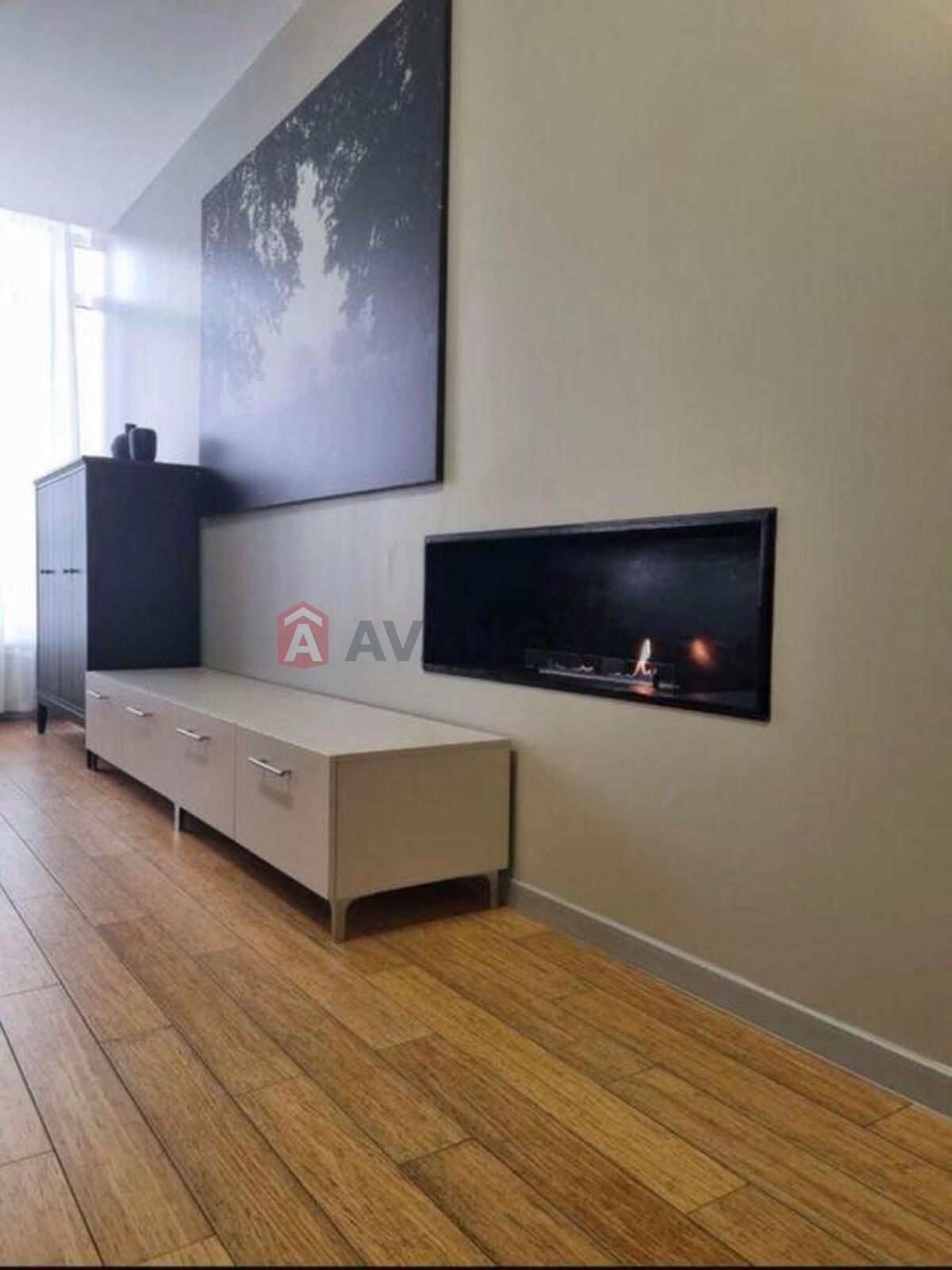 3 комн. квартира, 130/-/28 кв. м., 22/25 этаж фото 3 3 комн. квартира, 130/-/28 кв. м., 22/25 этаж фото 3