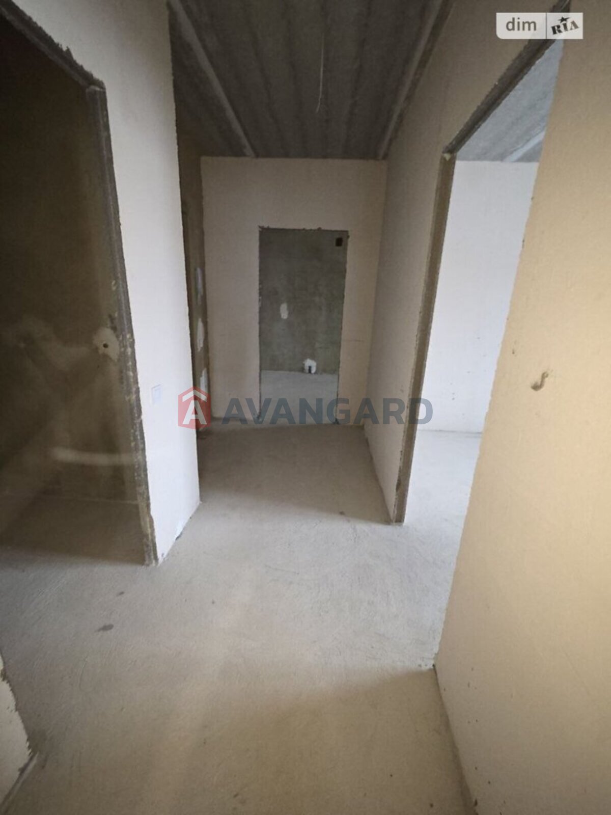 2 кім. квартира, 85/58/16 кв. м., 7/9 поверх фото 22 2 кім. квартира, 85/58/16 кв. м., 7/9 поверх фото 22