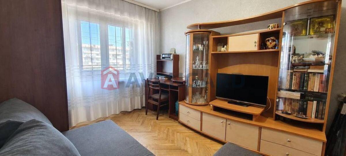 2 комн. квартира, 47/-/7 кв. м., 7/9 этаж фото 3 2 комн. квартира, 47/-/7 кв. м., 7/9 этаж фото 3