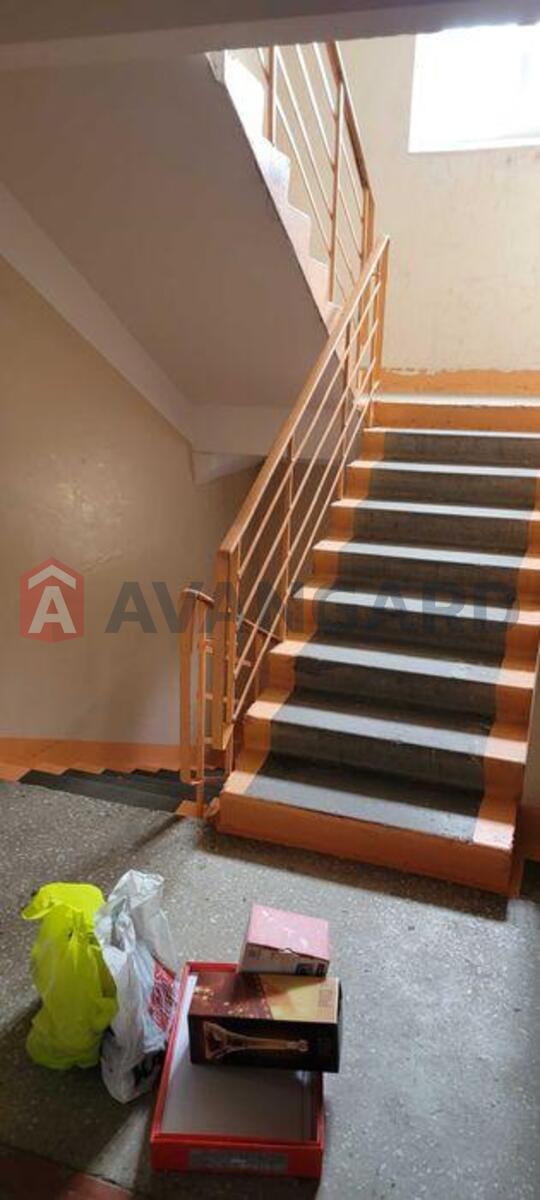 3 комн. квартира, 74/-/7 кв. м., 2/9 этаж фото 20 3 комн. квартира, 74/-/7 кв. м., 2/9 этаж фото 20