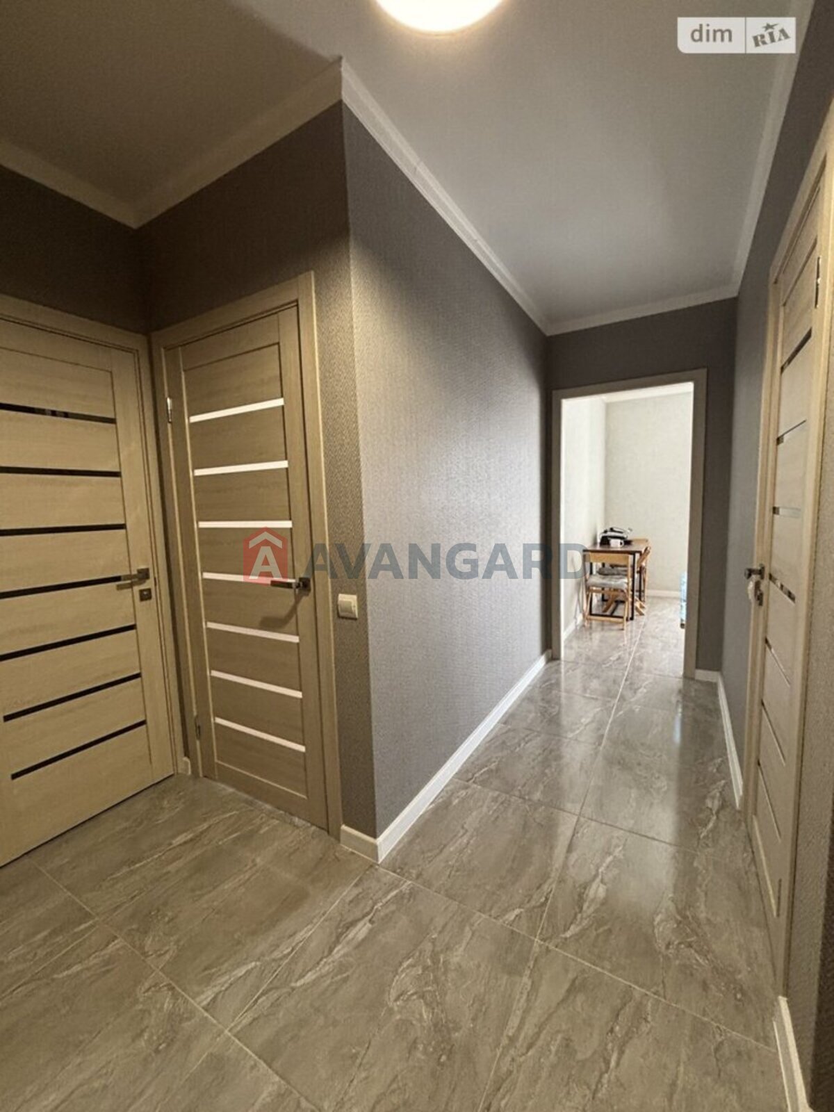 1 комн. квартира, 46/16/12 кв. м., 10/10 этаж фото 4 1 комн. квартира, 46/16/12 кв. м., 10/10 этаж фото 4