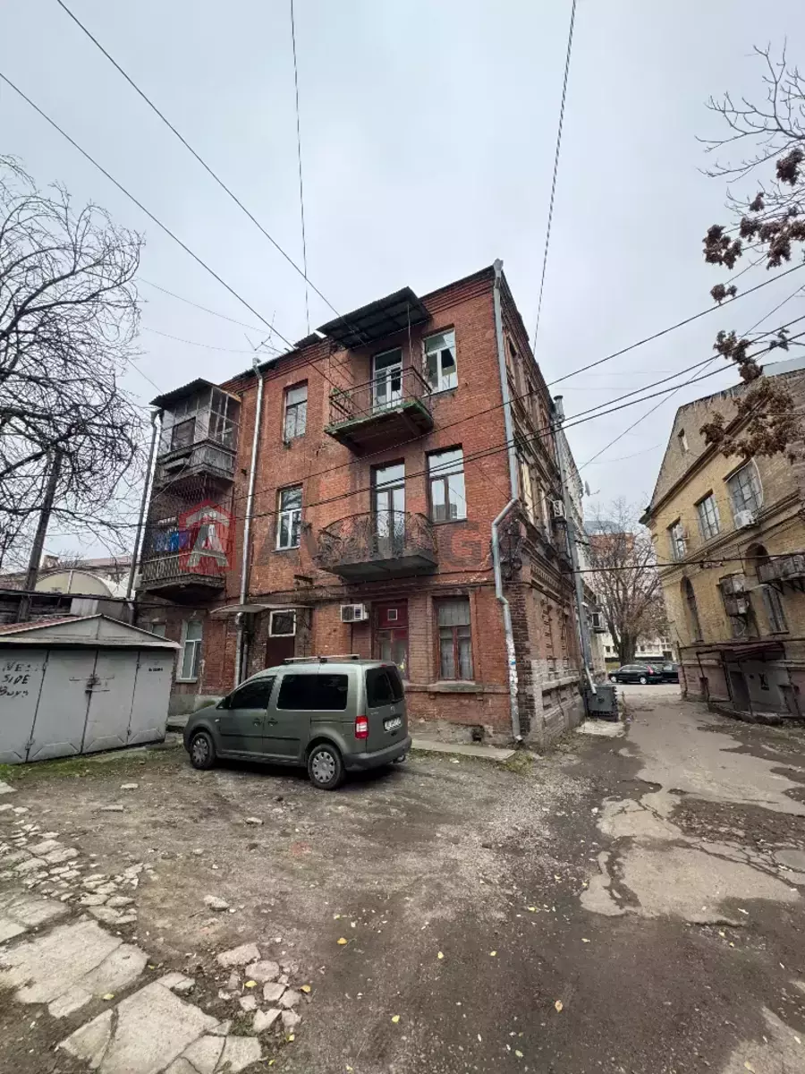 1 комн. квартира, 29/-/9 кв. м., 2/3 этаж фото 12 1 комн. квартира, 29/-/9 кв. м., 2/3 этаж фото 12