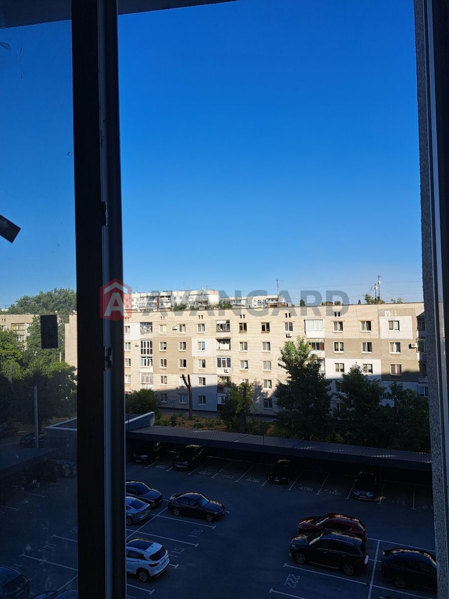 1 кім. квартира, 37/17/11 кв. м., 5/11 поверх фото 9 1 кім. квартира, 37/17/11 кв. м., 5/11 поверх фото 9