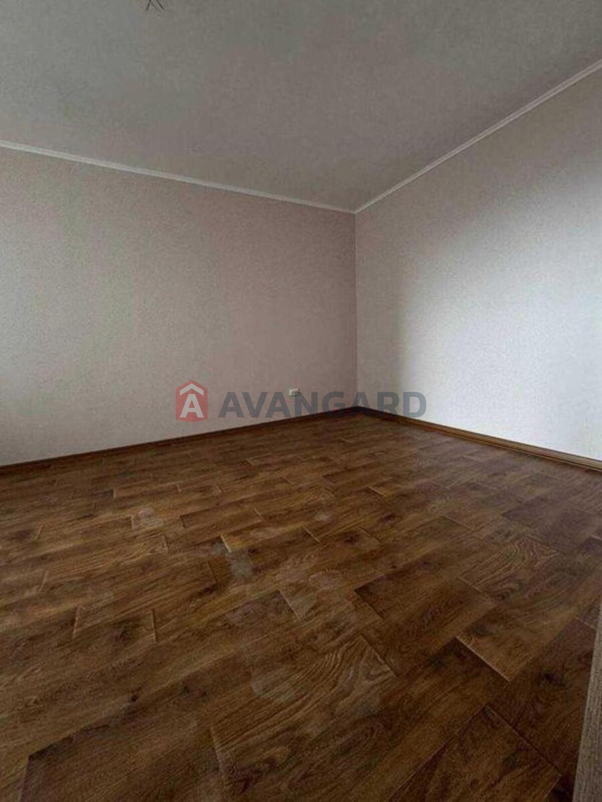 2 комн. квартира, 77/-/12 кв. м., 21/25 этаж фото 4 2 комн. квартира, 77/-/12 кв. м., 21/25 этаж фото 4