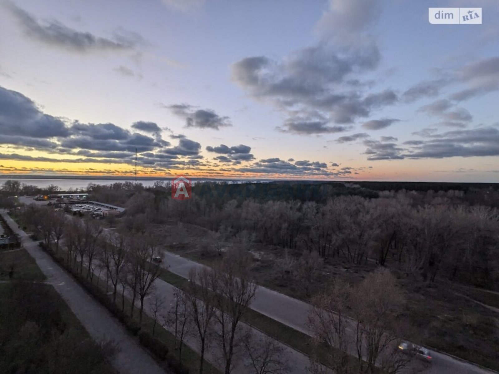 1 комн. квартира, 33/-/- кв. м., 10/10 этаж фото 5 1 комн. квартира, 33/-/- кв. м., 10/10 этаж фото 5