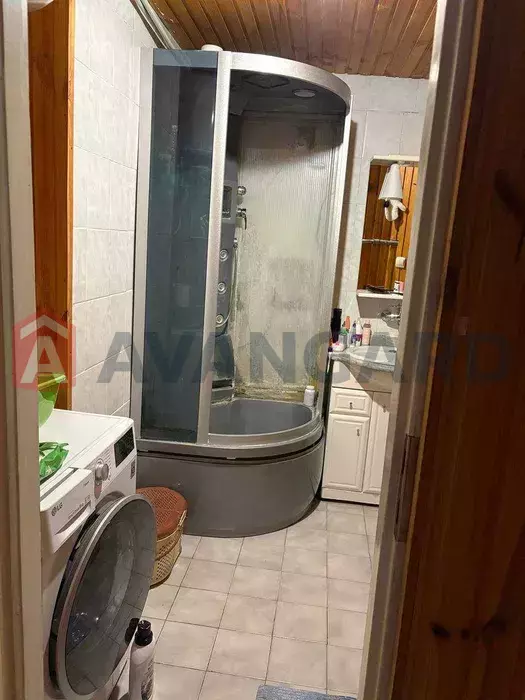 1 комн. квартира, 45/-/8 кв. м., 8/22 этаж фото 3 1 комн. квартира, 45/-/8 кв. м., 8/22 этаж фото 3