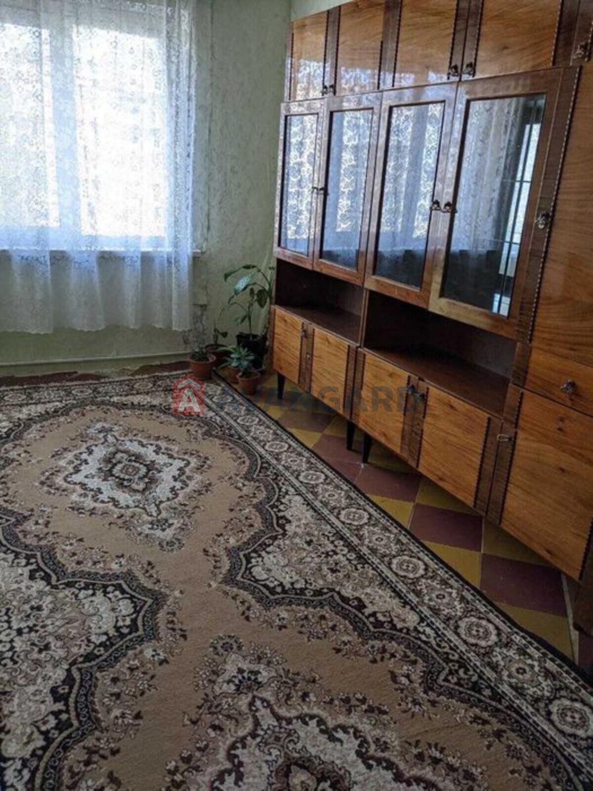 3 комн. квартира, 64/-/9 кв. м., 7/9 этаж фото 6 3 комн. квартира, 64/-/9 кв. м., 7/9 этаж фото 6