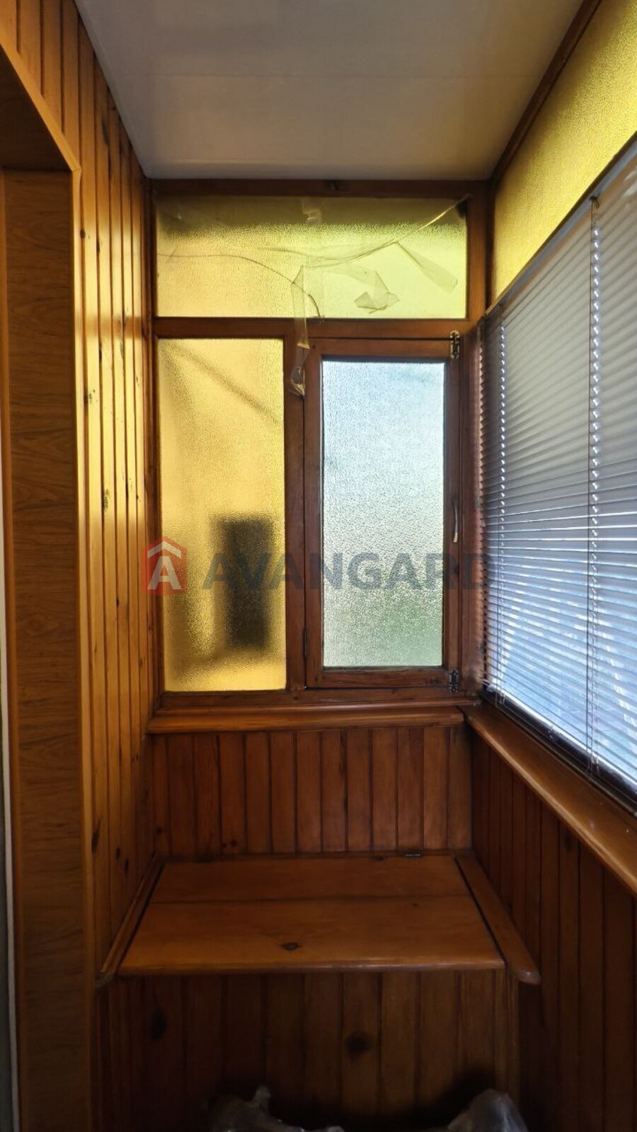 2 кім. квартира, 48/-/8 кв. м., 6/9 поверх фото 20 2 кім. квартира, 48/-/8 кв. м., 6/9 поверх фото 20