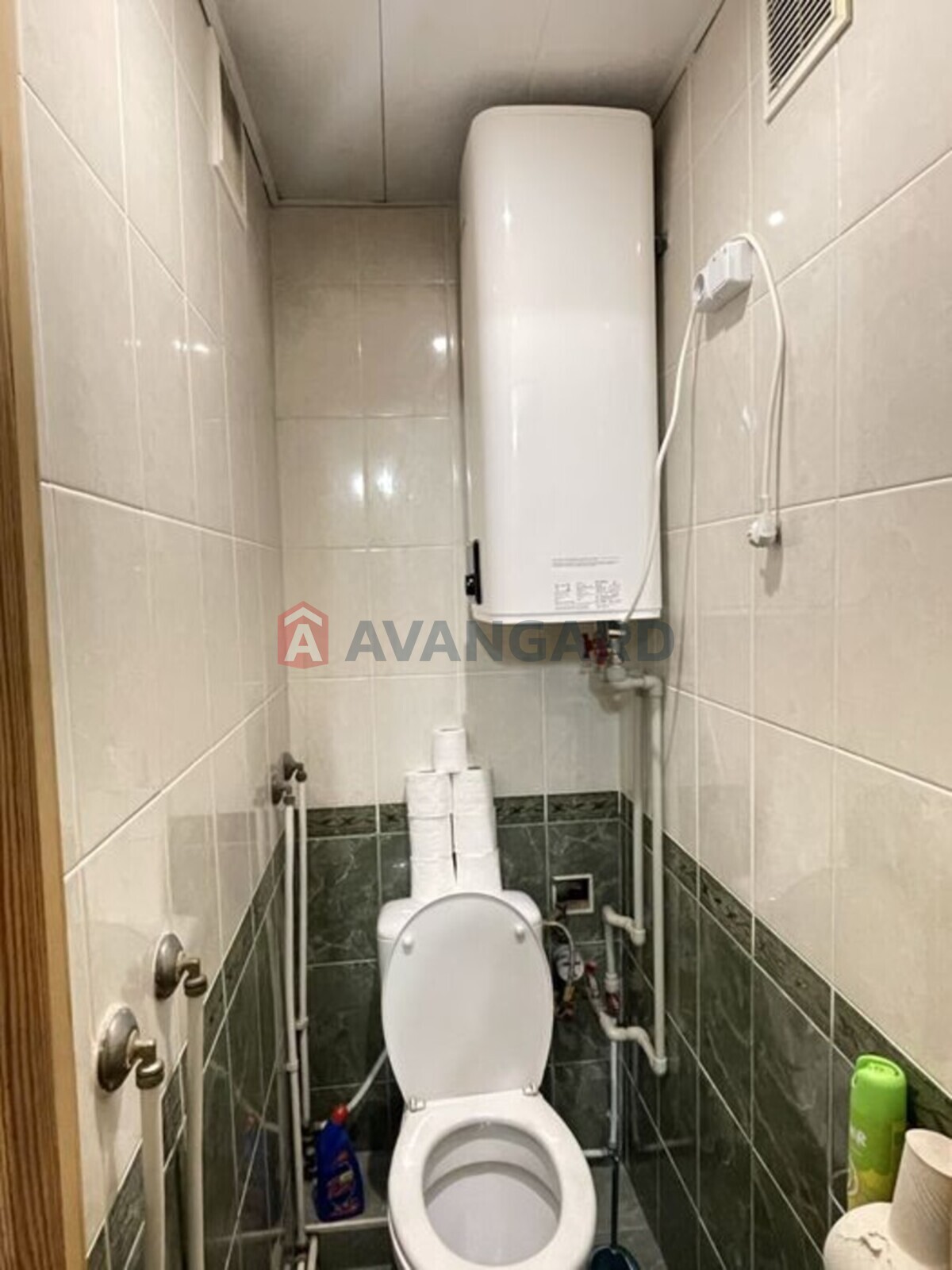 2 комн. квартира, 48/-/8 кв. м., 7/9 этаж фото 4 2 комн. квартира, 48/-/8 кв. м., 7/9 этаж фото 4
