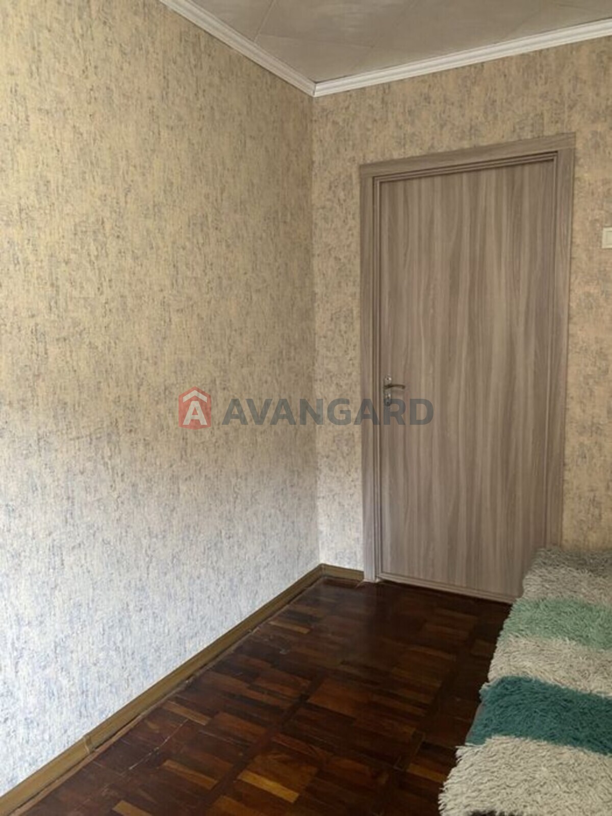 2 комн. квартира, 51/-/8 кв. м., 1/9 этаж фото 12 2 комн. квартира, 51/-/8 кв. м., 1/9 этаж фото 12