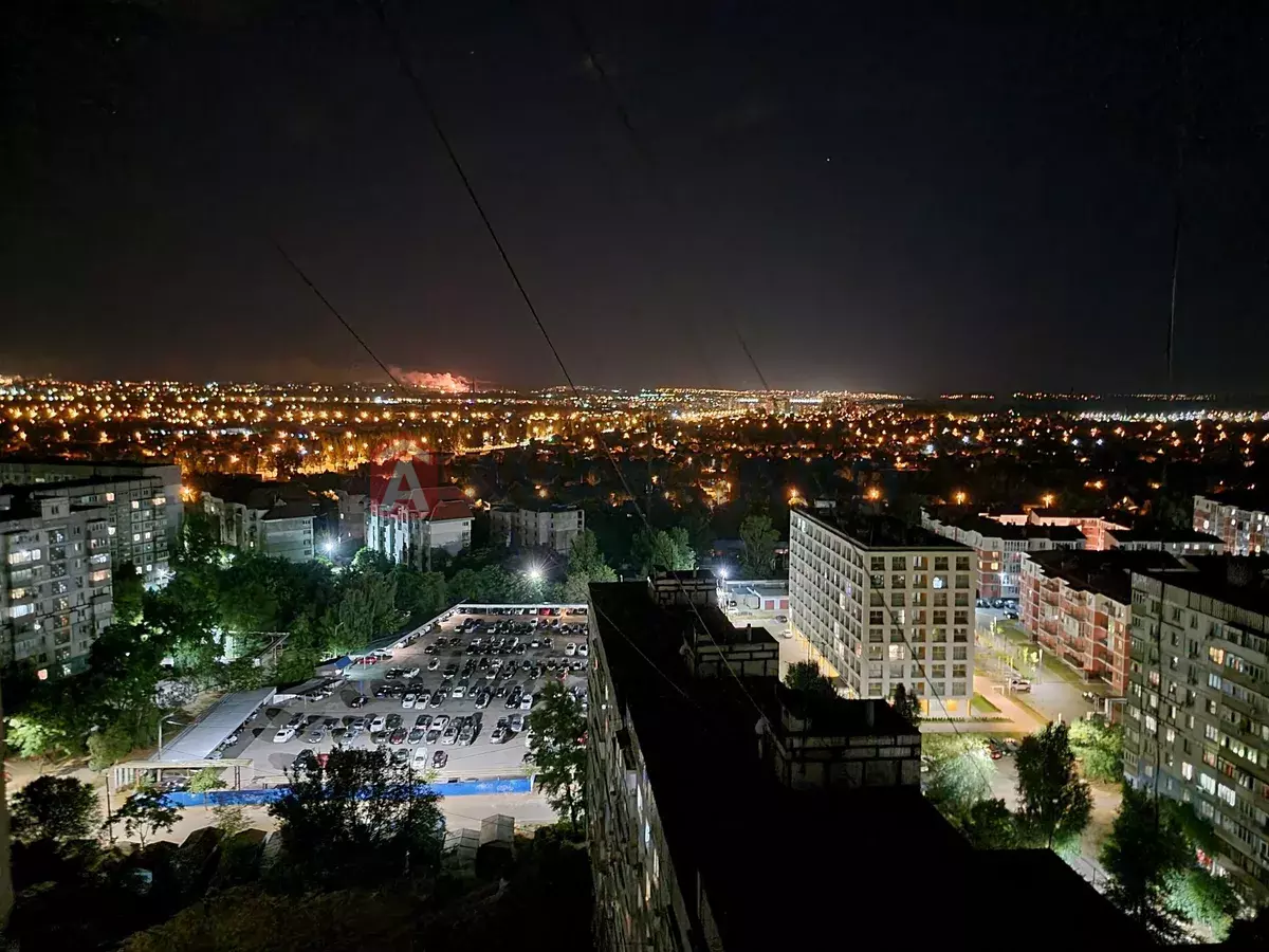 2 комн. квартира, 59/-/14 кв. м., 16/16 этаж фото 12 2 комн. квартира, 59/-/14 кв. м., 16/16 этаж фото 12