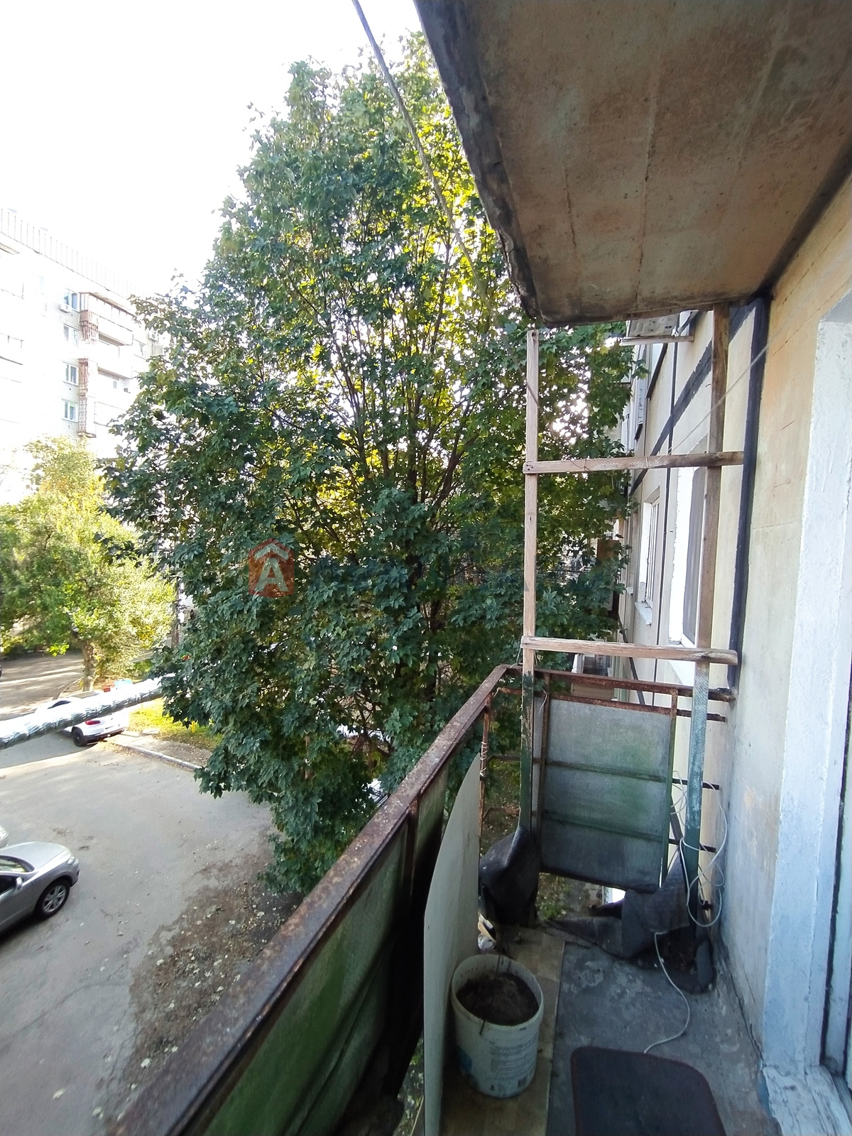 1 комн. квартира, 31/17/6 кв. м., 3/5 этаж фото 21 1 комн. квартира, 31/17/6 кв. м., 3/5 этаж фото 21