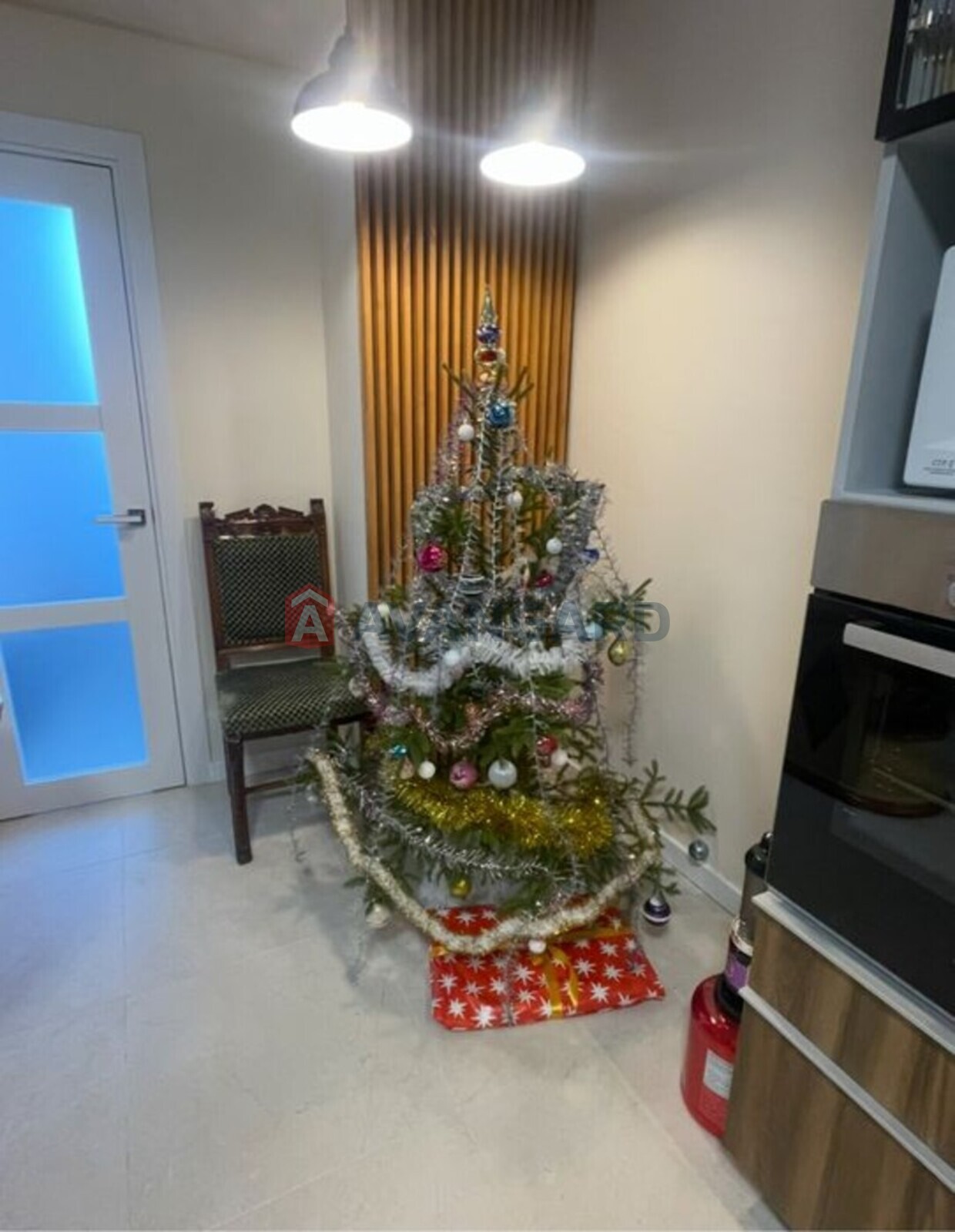 1 комн. квартира, 54/-/22 кв. м., 4/12 этаж фото 1 1 комн. квартира, 54/-/22 кв. м., 4/12 этаж фото 1