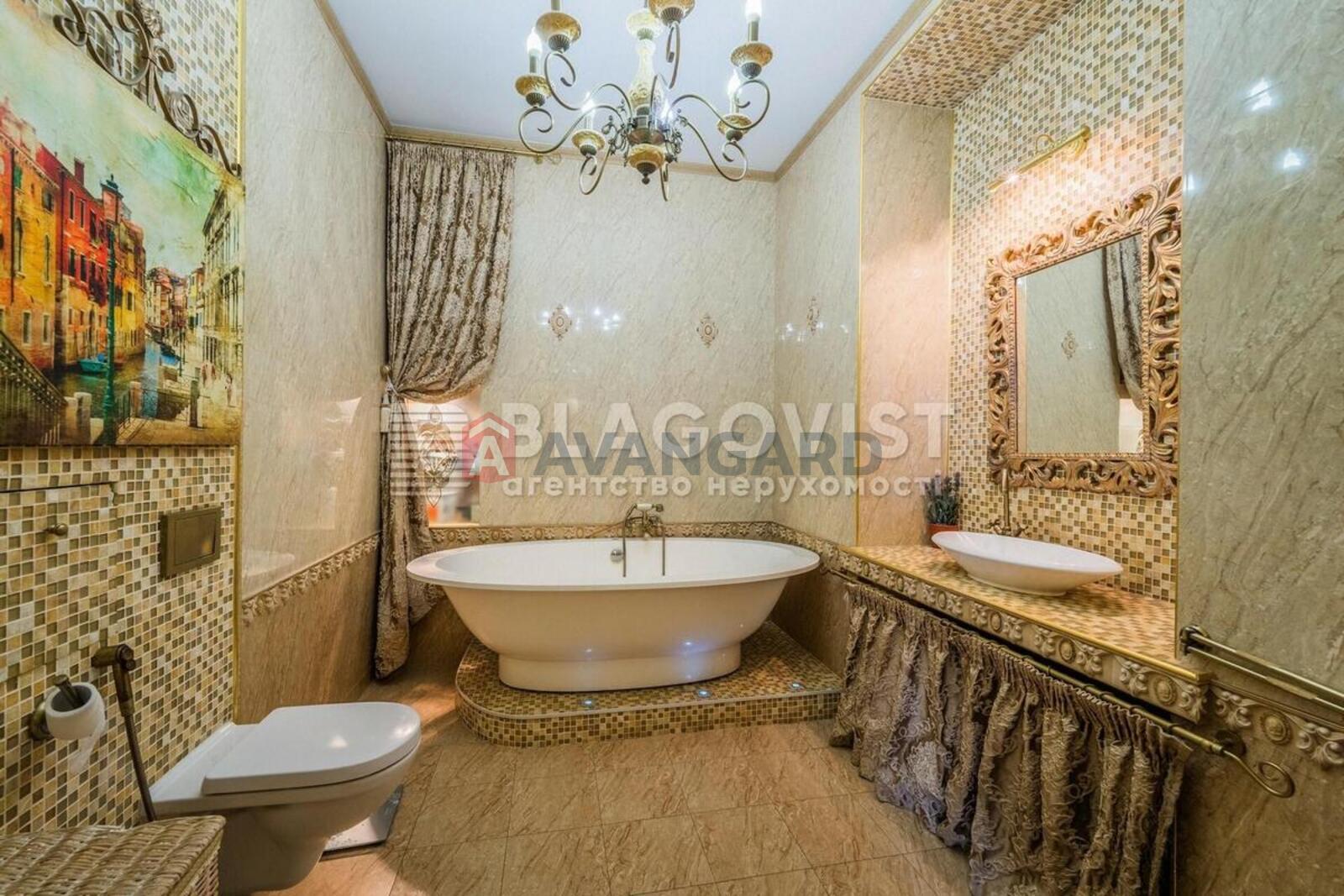 3 комн. квартира, 120/73/12 кв. м., 9/24 этаж фото 17 3 комн. квартира, 120/73/12 кв. м., 9/24 этаж фото 17