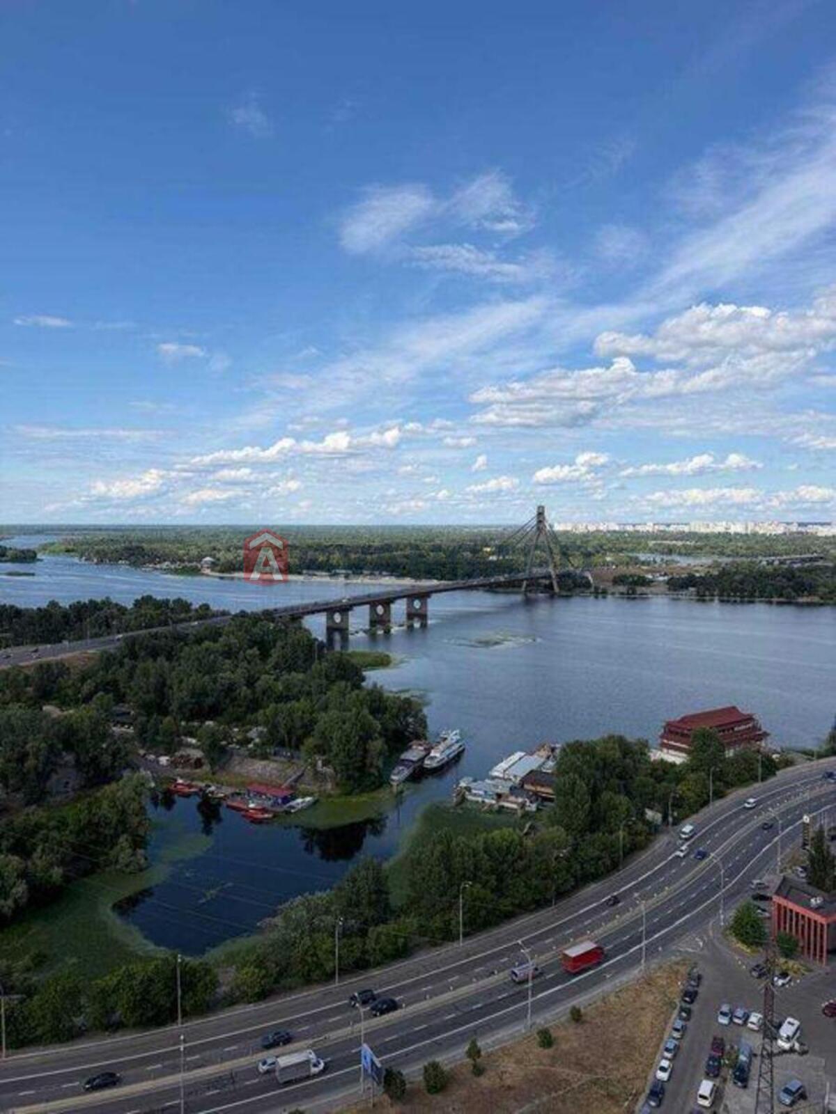 1 комн. квартира, 54/-/24 кв. м., 2/27 этаж фото 9 1 комн. квартира, 54/-/24 кв. м., 2/27 этаж фото 9