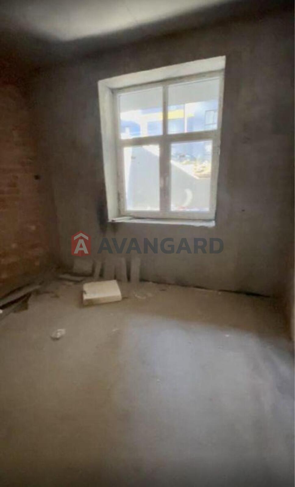 1 комн. квартира, 42/-/15 кв. м., 1/10 этаж фото 4 1 комн. квартира, 42/-/15 кв. м., 1/10 этаж фото 4