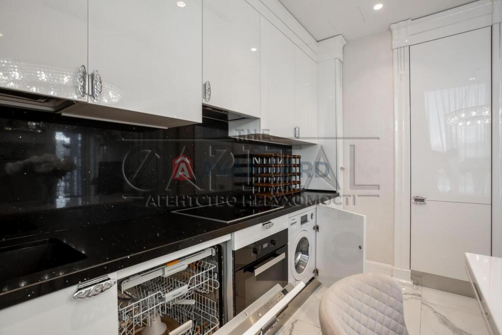 3 комн. квартира, 70/45/20 кв. м., 11/24 этаж фото 5 3 комн. квартира, 70/45/20 кв. м., 11/24 этаж фото 5